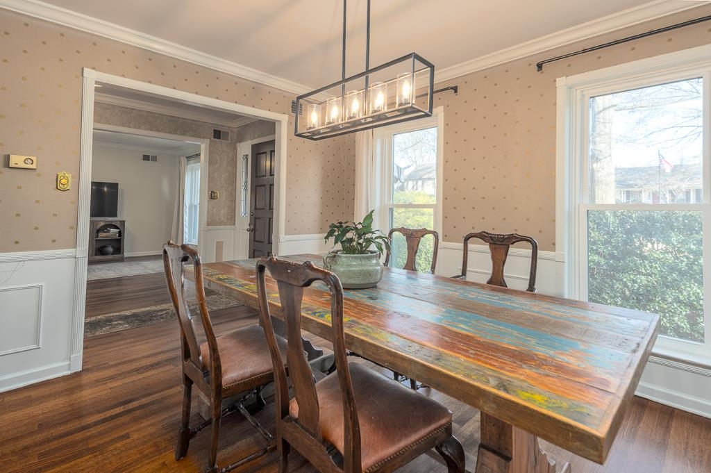 2915 Elm Ridge Cove Germantown, TN 38138 - Photo 5 of 24