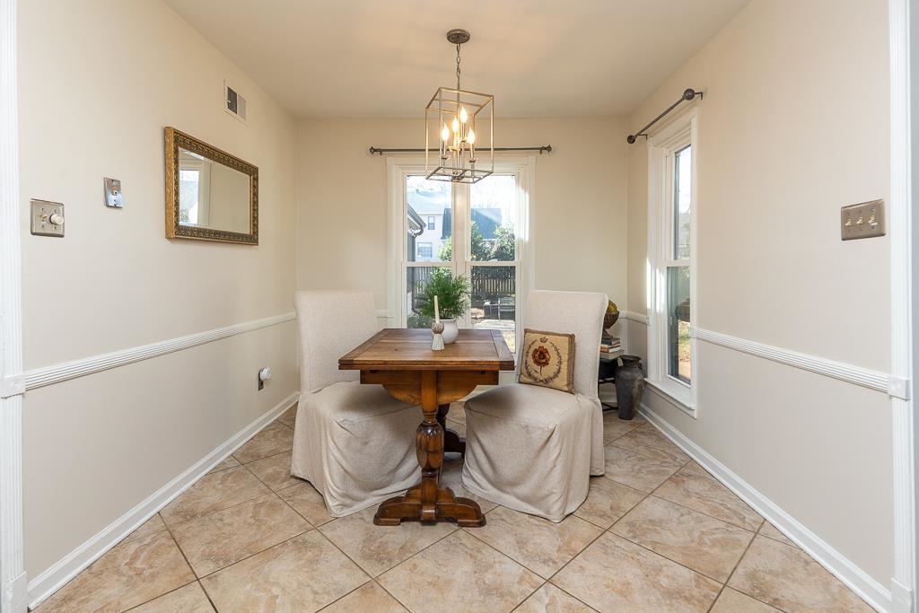 2915 Elm Ridge Cove Germantown, TN 38138 - Photo 9 of 24