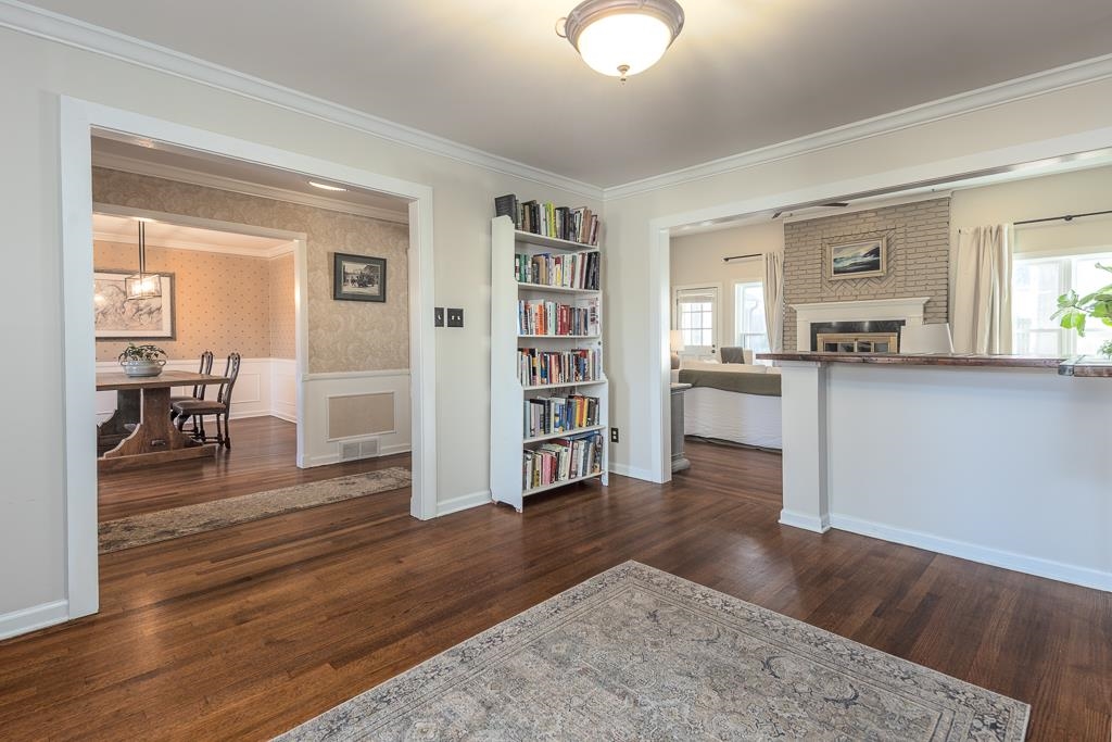 2915 Elm Ridge Cove Germantown, TN 38138 - Photo 10 of 24