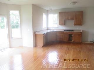 3034 Penn Court Rochester Hills, MI 48307 - Photo 9 of 21