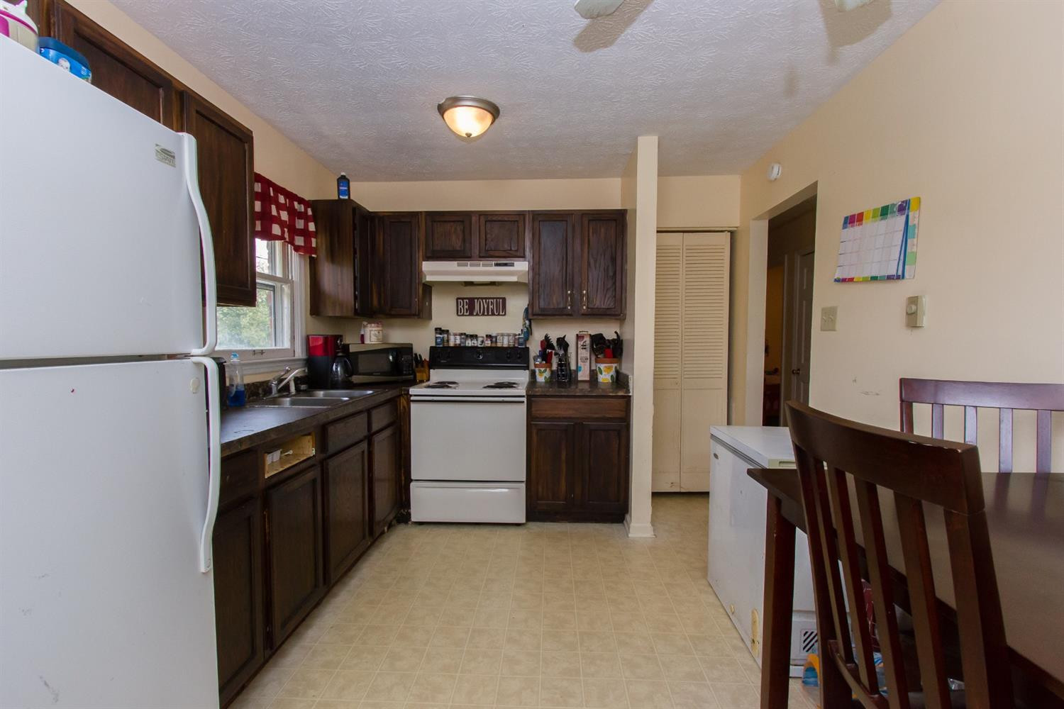 373 Dunroven Road Versailles, KY 40383 - Photo 5 of 12 Photo 5