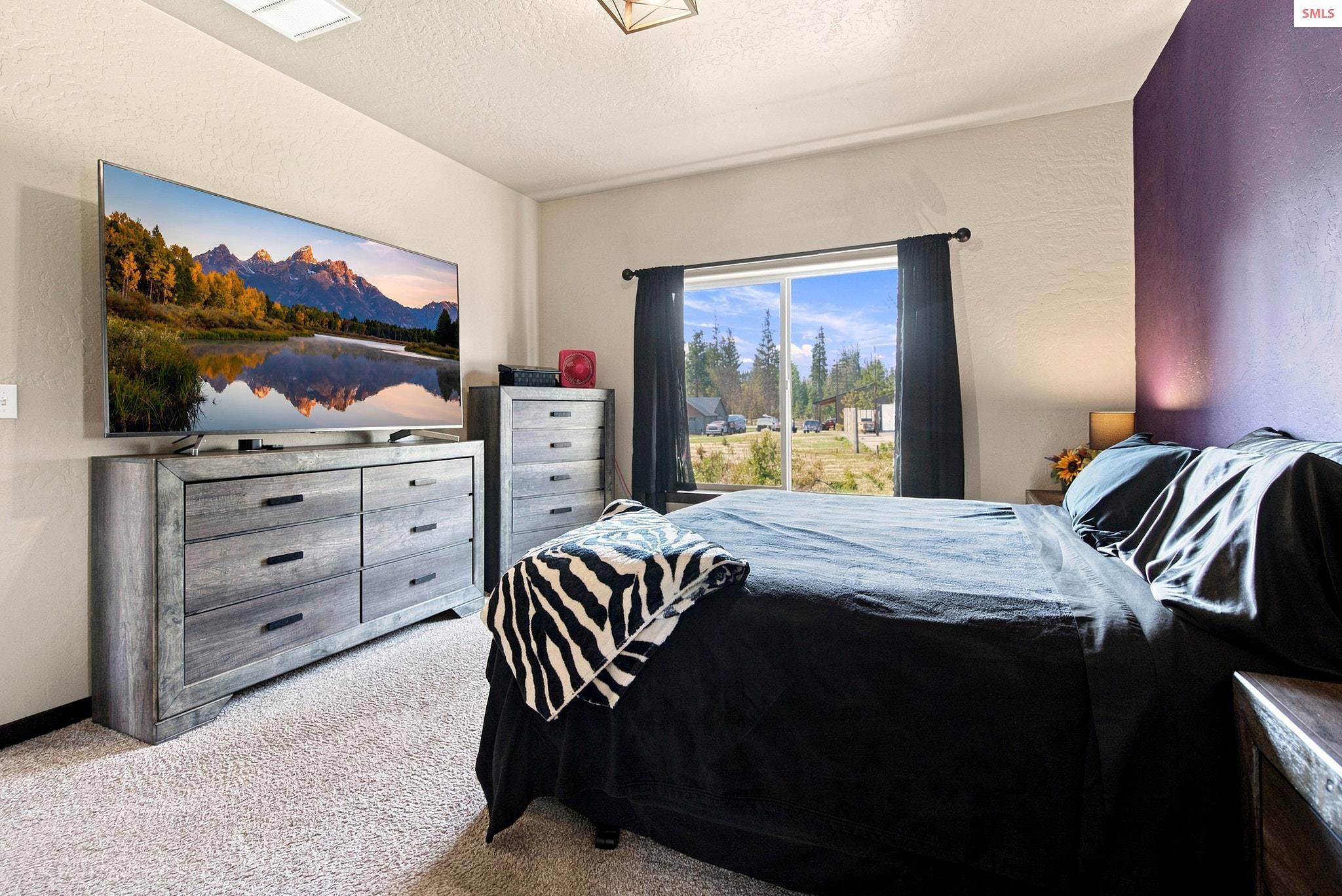 29 Bumpy Way Blanchard, ID 83804 - Photo 15 of 32 Gallery Image 15