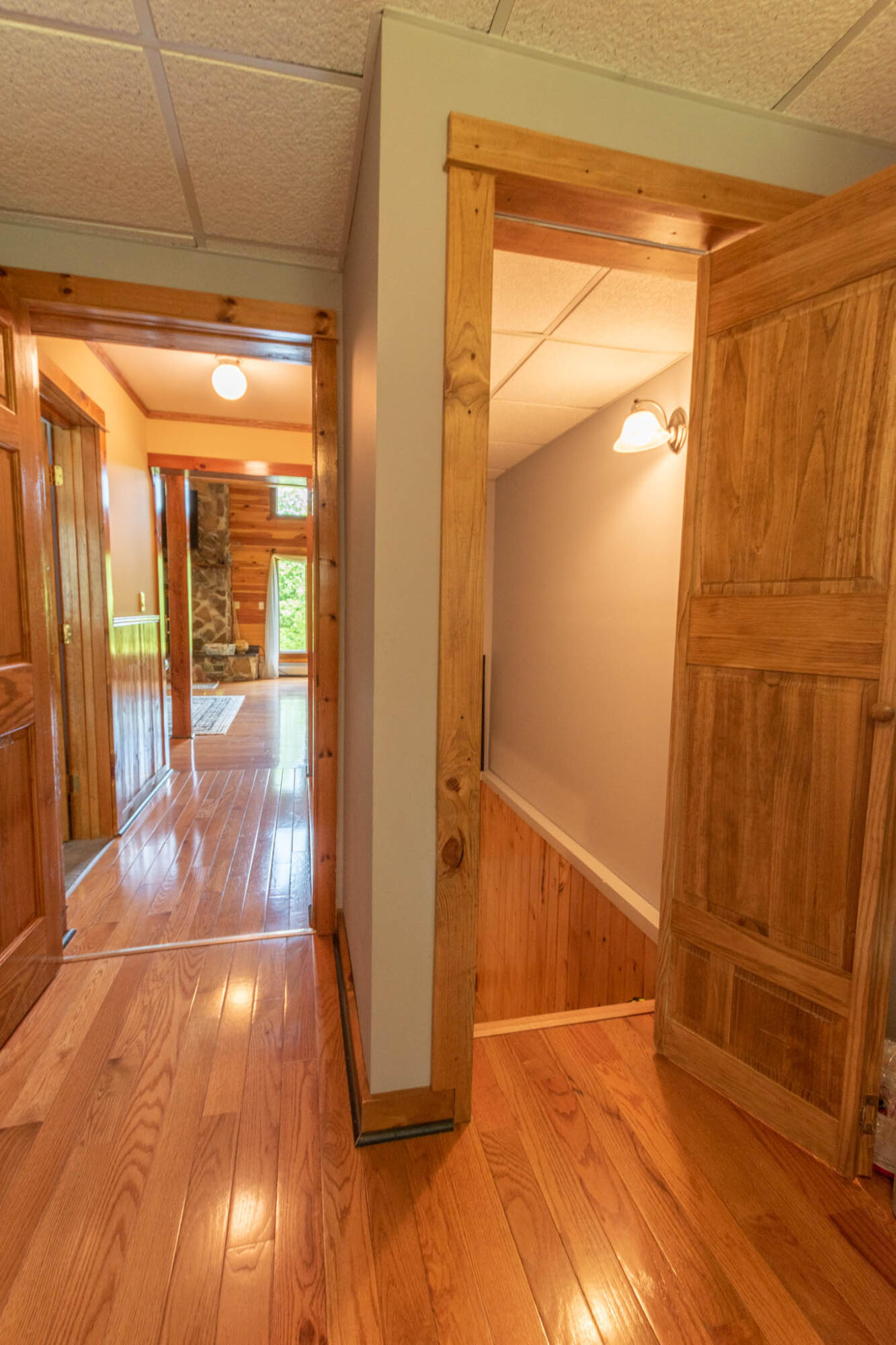 70 Annis Road Hermon, ME 04401 - Photo 24 of 50 Annis-30