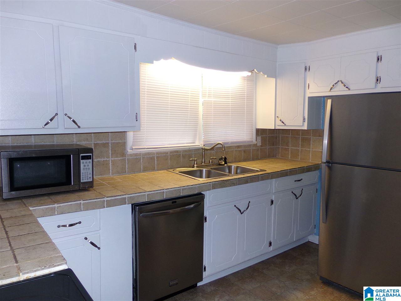 3095 Nixon Road Bessemer, AL 35022 - Photo 17 of 27