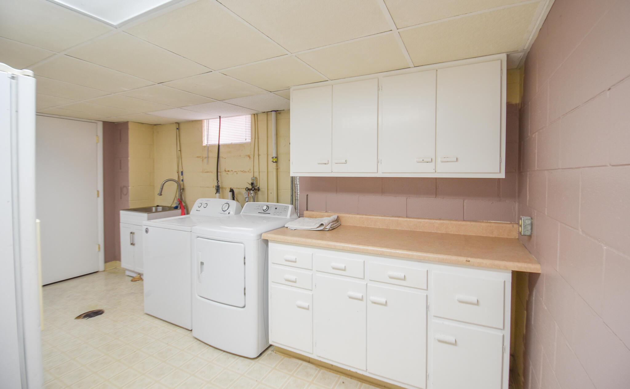 345 North Fremont Road Coldwater, MI 49036 - Photo 33 of 45 DSC_0078