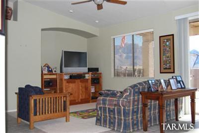 353 West Plateau Road Tucson, AZ 85737 - Photo 5 of 15 Gallery Image 5