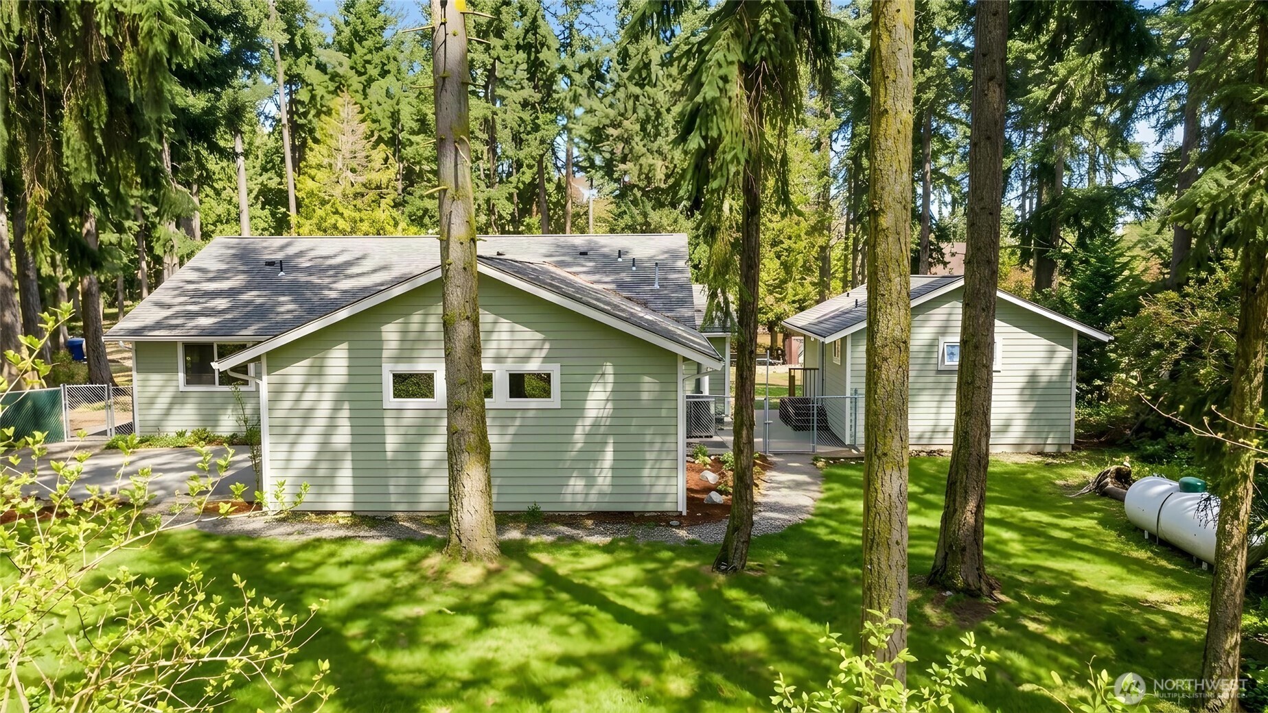 440 West Silberhorn Road Sequim, WA 98382 - Photo 6 of 40 Gallery Image 6