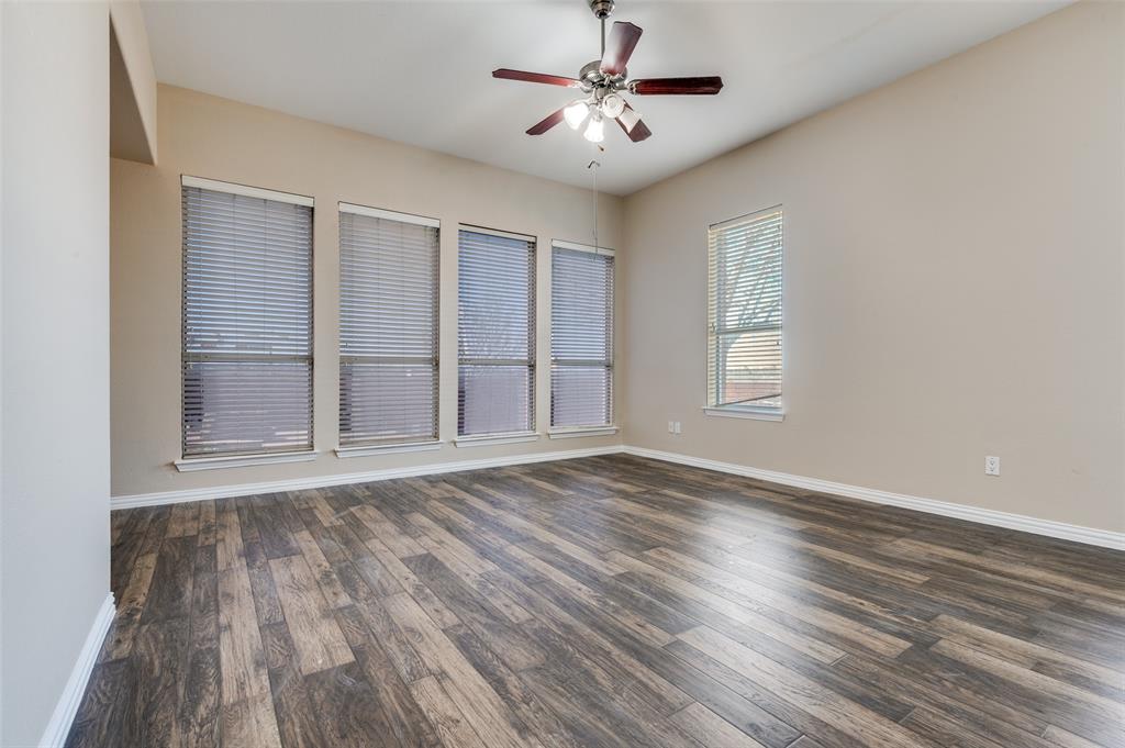 2260 Bald Eagle Way Grand Prairie, TX 75052 - Photo 19 of 24