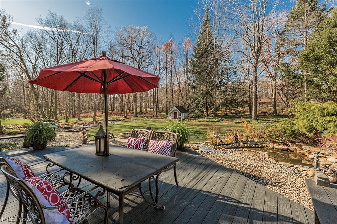 3180 Lander Road Pepper Pike, OH 44124 - Photo 31 of 35