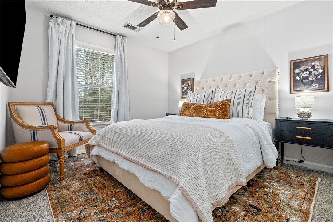 876 Tulane Road Auburn, AL 36830 - Photo 21 of 30 Gallery Image 21