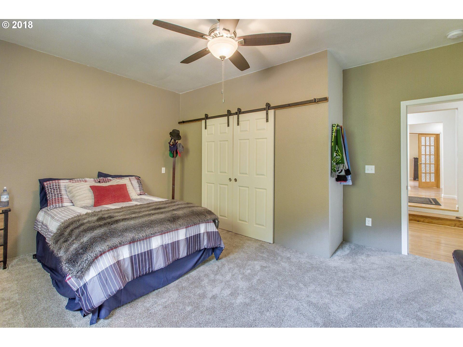 24716 Trask River Road Tillamook, OR 97141 - Photo 18 of 30 Long 14