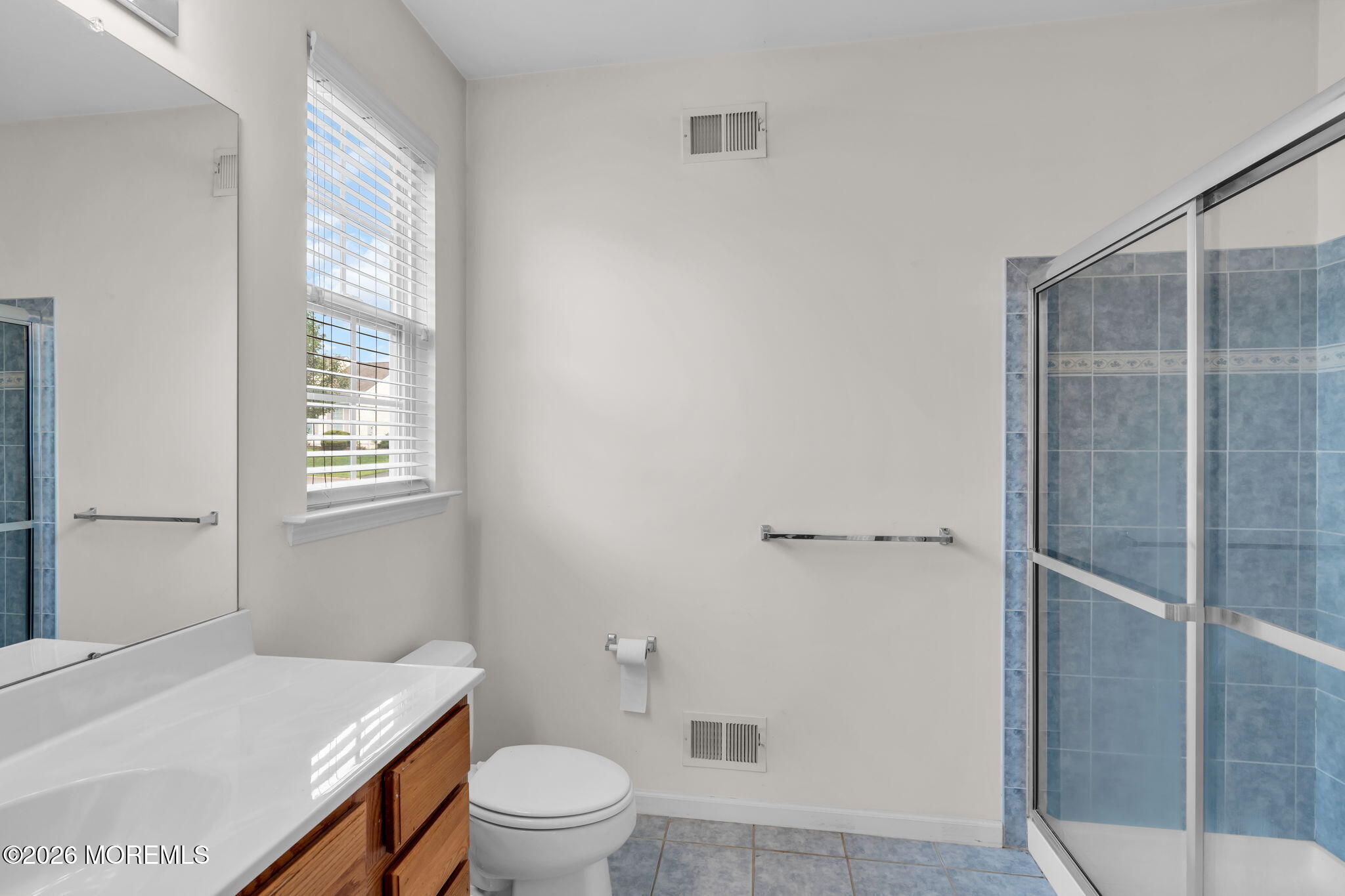 16 Tisdale Road Manchester Township, NJ 08759 - Photo 27 of 38 27-web-or-mls-DSC06356