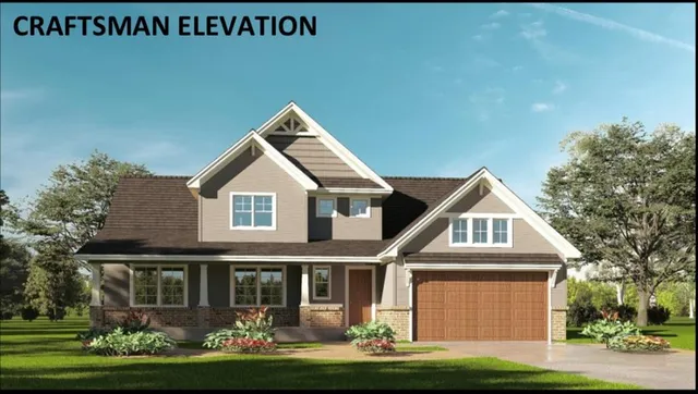 $399,900 | 9130 Basswood Drive, Fairview Heights, IL 62208