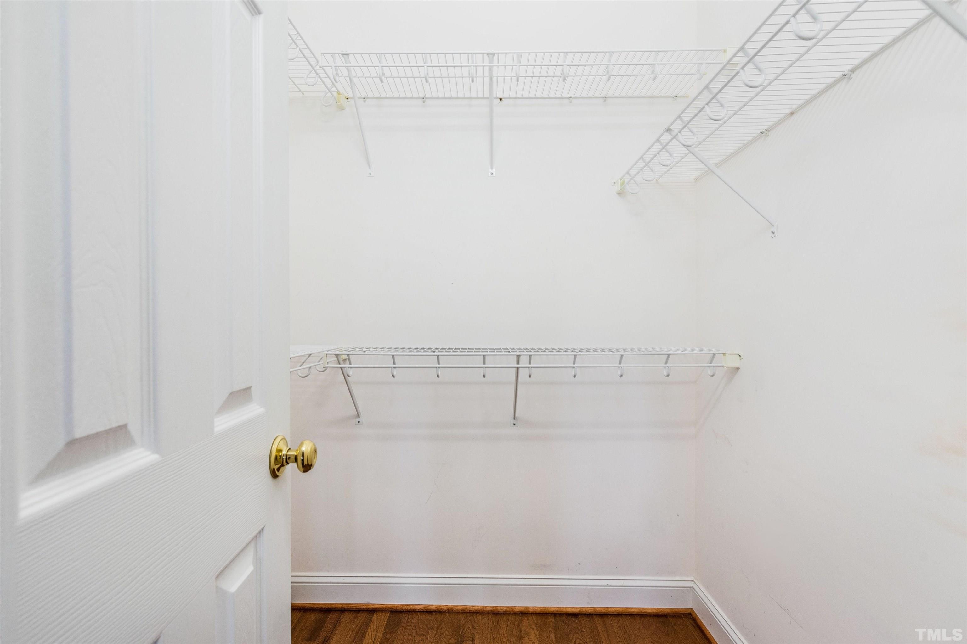 1347 Cameron View Court Raleigh, NC 27607 - Photo 3 of 23 a view of small space