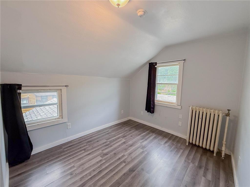 409 9th Street Southwest Willmar, MN 56201 - Photo 45 of 56