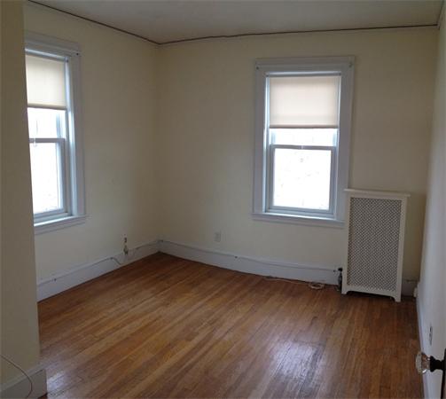 7 Aberdeen Road Arlington, MA 02476 - Photo 12 of 22