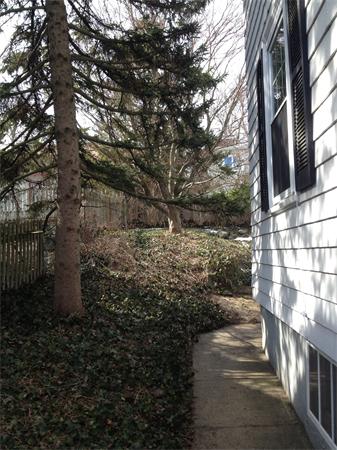 7 Aberdeen Road Arlington, MA 02476 - Photo 14 of 22