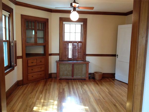 7 Aberdeen Road Arlington, MA 02476 - Photo 4 of 22