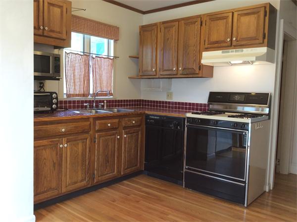 7 Aberdeen Road Arlington, MA 02476 - Photo 6 of 22