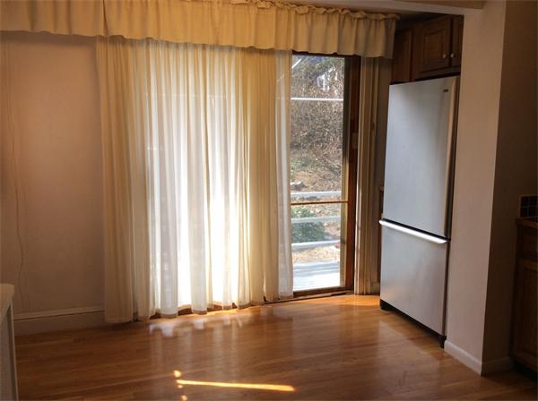 7 Aberdeen Road Arlington, MA 02476 - Photo 7 of 22