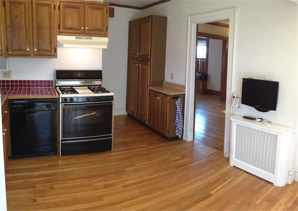 7 Aberdeen Road Arlington, MA 02476 - Photo 8 of 22