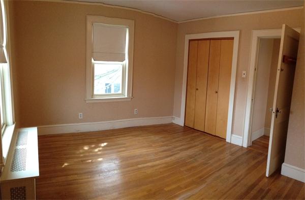 7 Aberdeen Road Arlington, MA 02476 - Photo 9 of 22