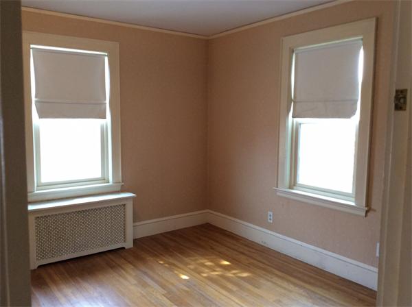 7 Aberdeen Road Arlington, MA 02476 - Photo 10 of 22