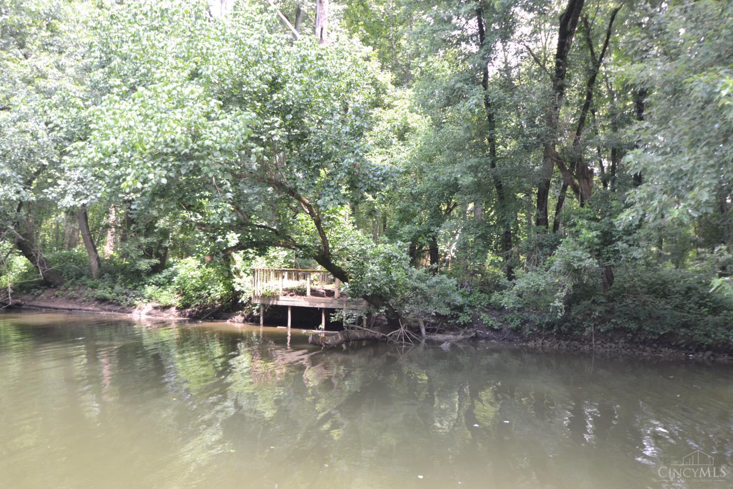 Lot 0600 Shawnee Dr Union Ripley, OH 45167 - Photo 13 of 15