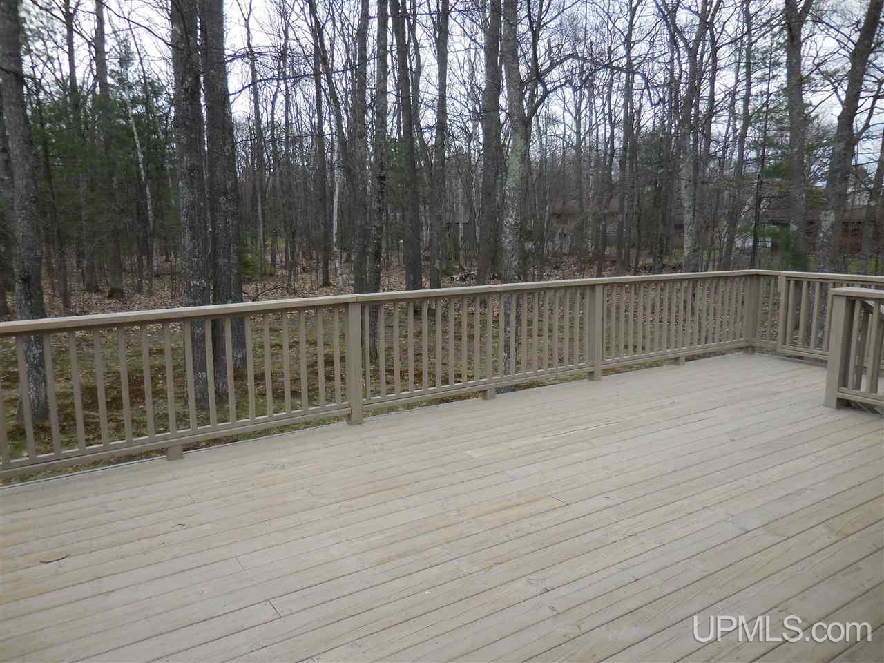 36 Ridge Road Marquette, MI 49855 - Photo 27 of 29 Gallery Image 27