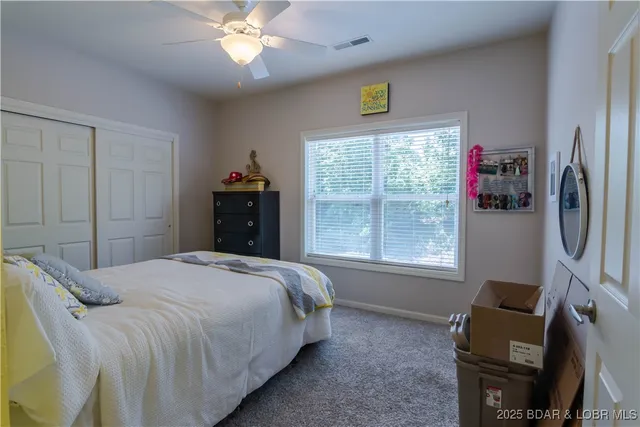 $379,900 | 349 Bristol Bay Drive, Unit 4B, Lake Ozark, MO 65049