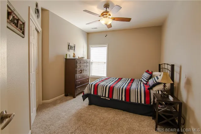 $379,900 | 349 Bristol Bay Drive, Unit 4B, Lake Ozark, MO 65049