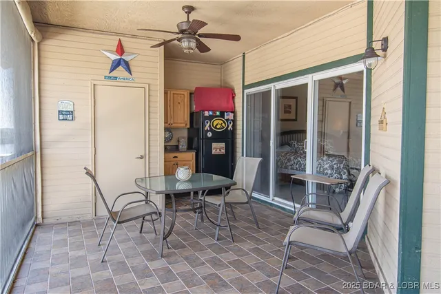 $379,900 | 349 Bristol Bay Drive, Unit 4B, Lake Ozark, MO 65049