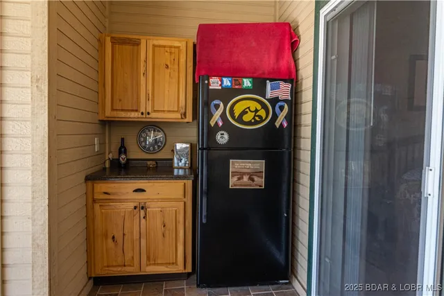 $379,900 | 349 Bristol Bay Drive, Unit 4B, Lake Ozark, MO 65049