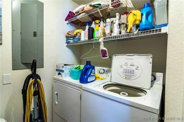 $379,900 | 349 Bristol Bay Drive, Unit 4B, Lake Ozark, MO 65049