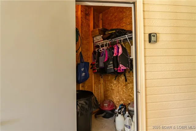 $379,900 | 349 Bristol Bay Drive, Unit 4B, Lake Ozark, MO 65049