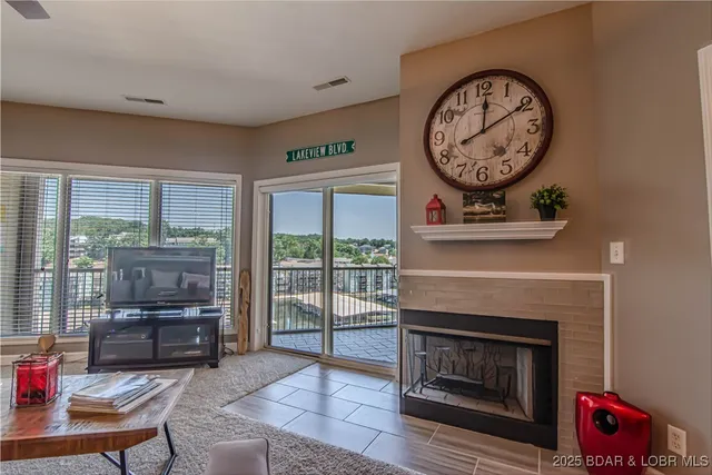 $379,900 | 349 Bristol Bay Drive, Unit 4B, Lake Ozark, MO 65049