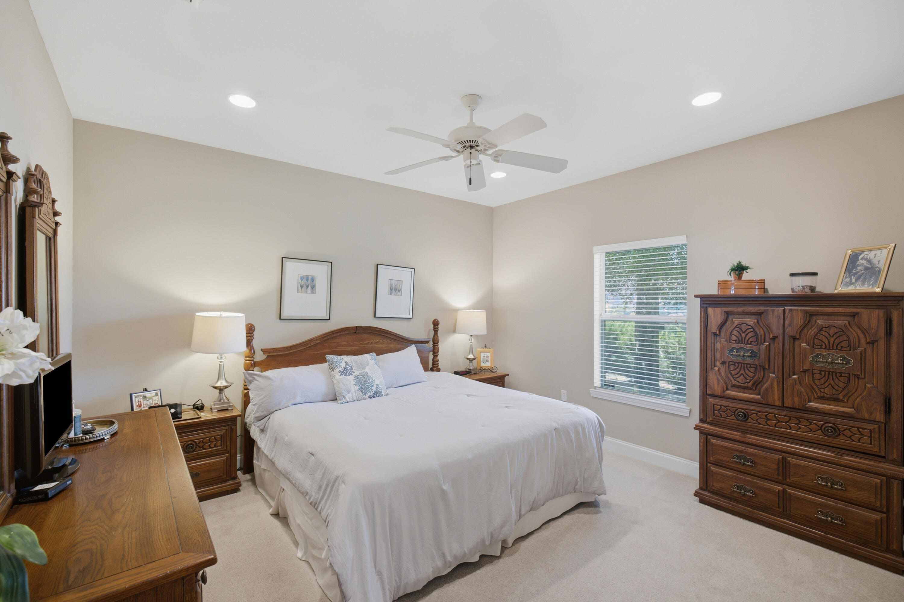 412 Ruckel Drive Niceville, FL 32578 - Photo 21 of 100 412RuckelDr-Niceville-FL-099