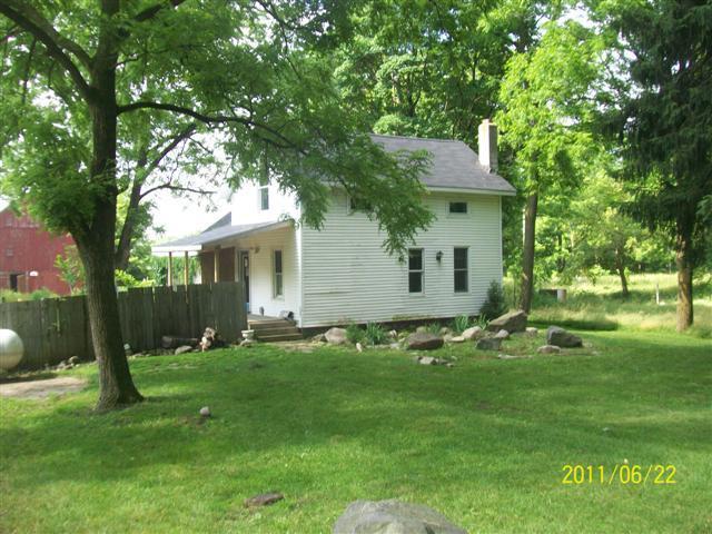 2187 Woodruff Road Hastings, MI 49058 - Photo 1 of 9 Primary Photo