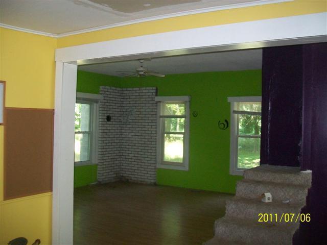 2187 Woodruff Road Hastings, MI 49058 - Photo 2 of 9 Additional Photo