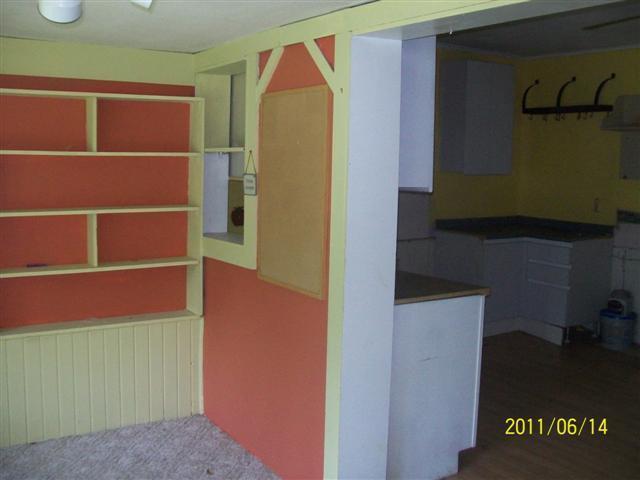 2187 Woodruff Road Hastings, MI 49058 - Photo 3 of 9 Additional Photo