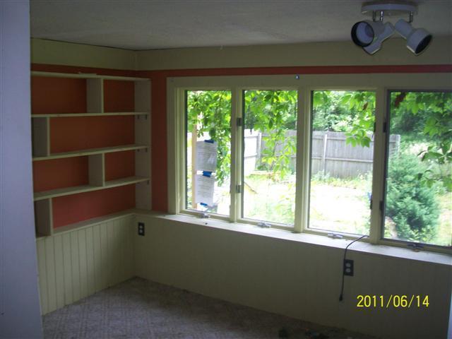 2187 Woodruff Road Hastings, MI 49058 - Photo 4 of 9 Additional Photo