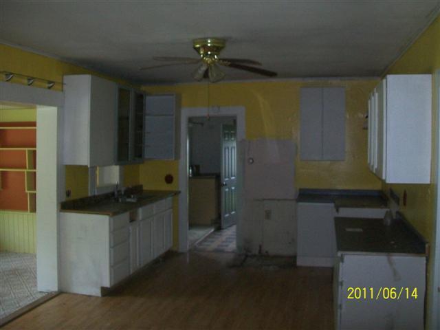 2187 Woodruff Road Hastings, MI 49058 - Photo 5 of 9 Additional Photo