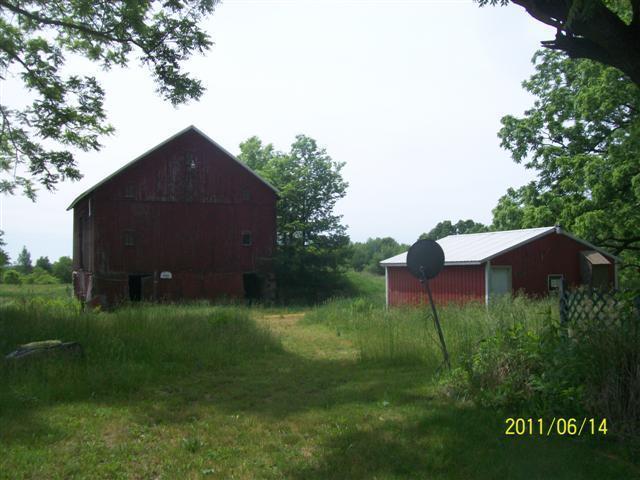 2187 Woodruff Road Hastings, MI 49058 - Photo 8 of 9 Additional Photo
