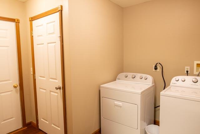 15 Deer Run Road Urbana, OH 43078 - Photo 26 of 36 Gallery Image 26