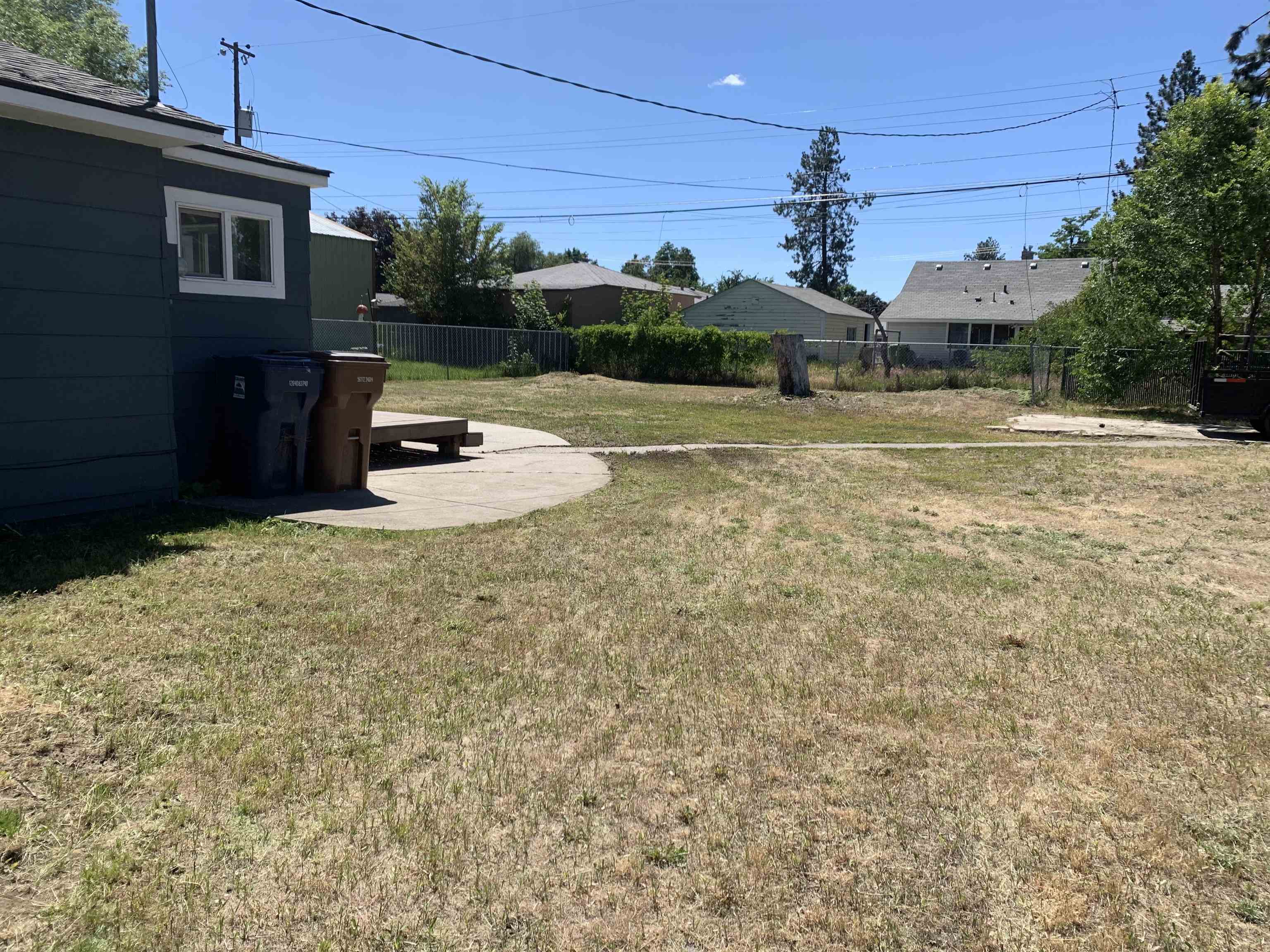 6015 North Monroe Street Spokane, WA 99205 - Photo 14 of 20