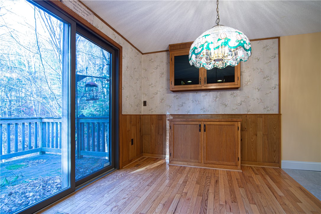 289 Pine Orchard Road Glocester, RI 02814 - Photo 12 of 36