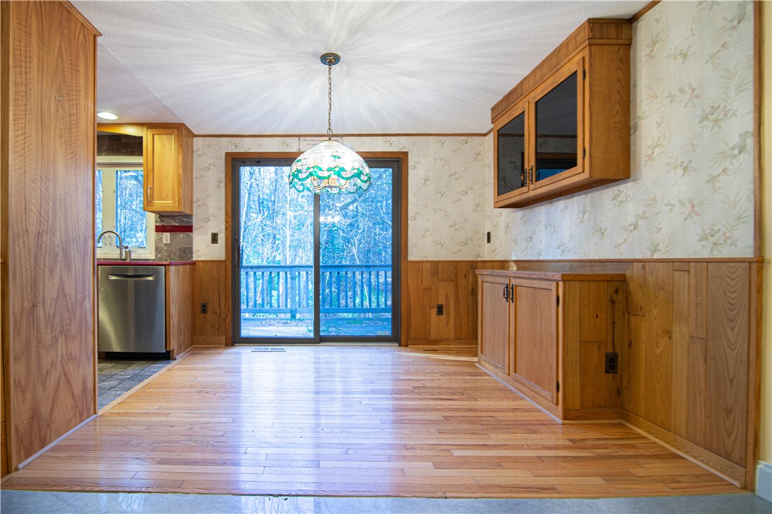289 Pine Orchard Road Glocester, RI 02814 - Photo 14 of 36
