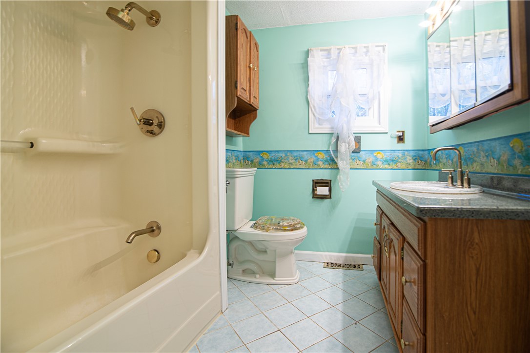 289 Pine Orchard Road Glocester, RI 02814 - Photo 15 of 36