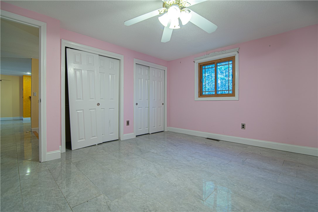 289 Pine Orchard Road Glocester, RI 02814 - Photo 18 of 36