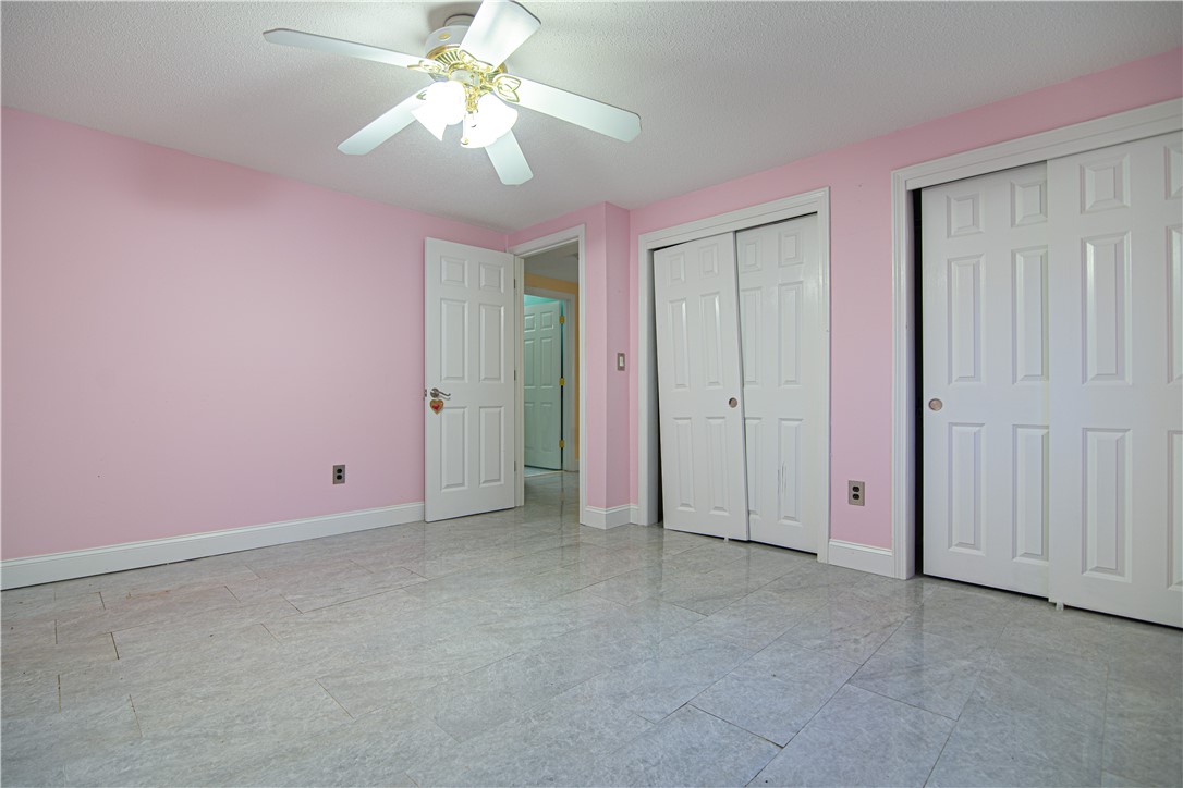 289 Pine Orchard Road Glocester, RI 02814 - Photo 19 of 36